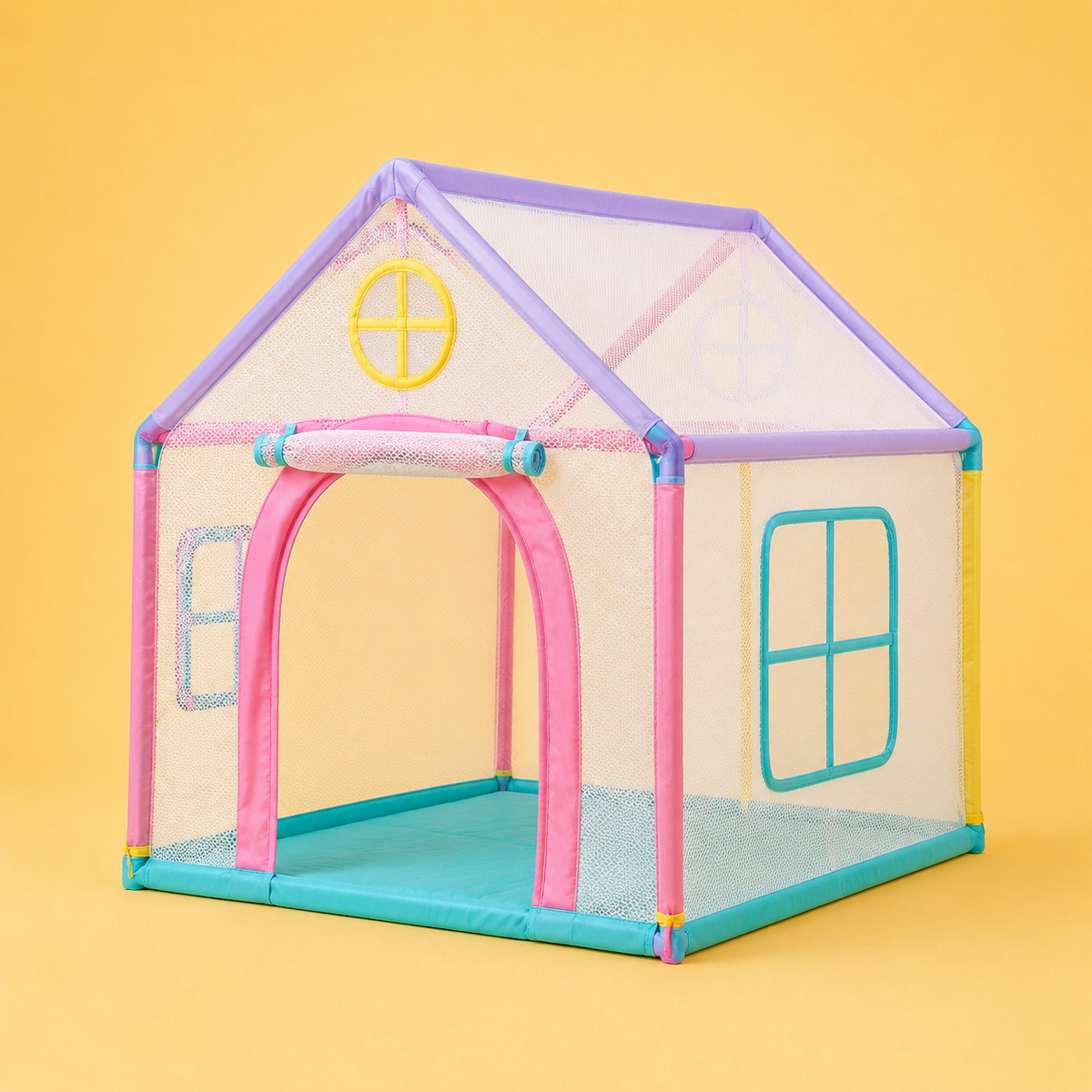 Play Houses