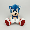 Sonic the Hedgehog Plush