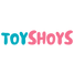 Toyshoys - Home