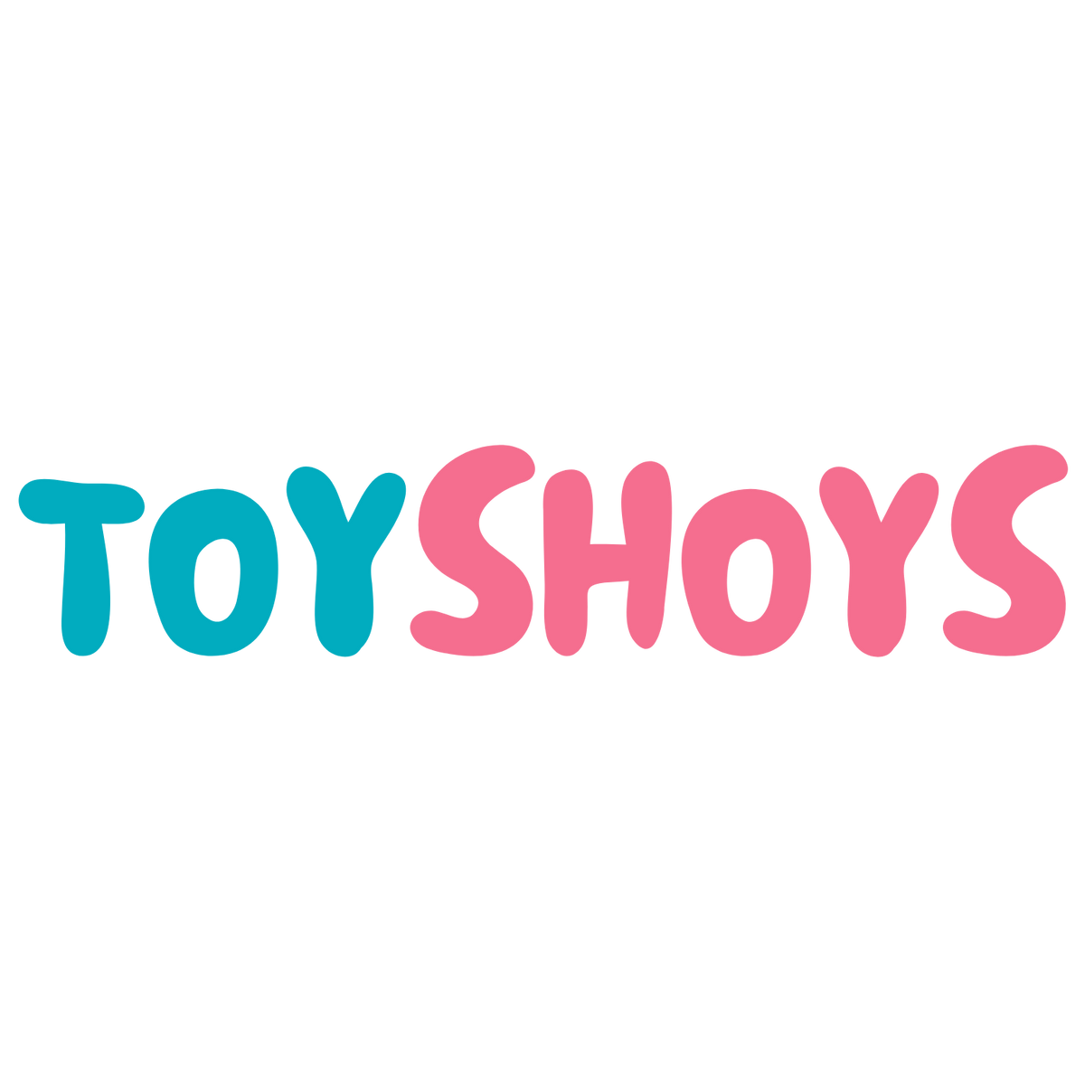 Toyshoys